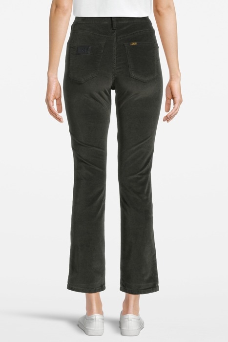 MALENA F SHINY MICRO ROSIN 3