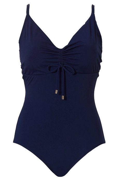 SW 1P SPE FUNCTIONAL STAR BLUE 1