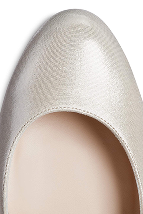 SYBILA SOFT PUMP SOFT GOLD 4