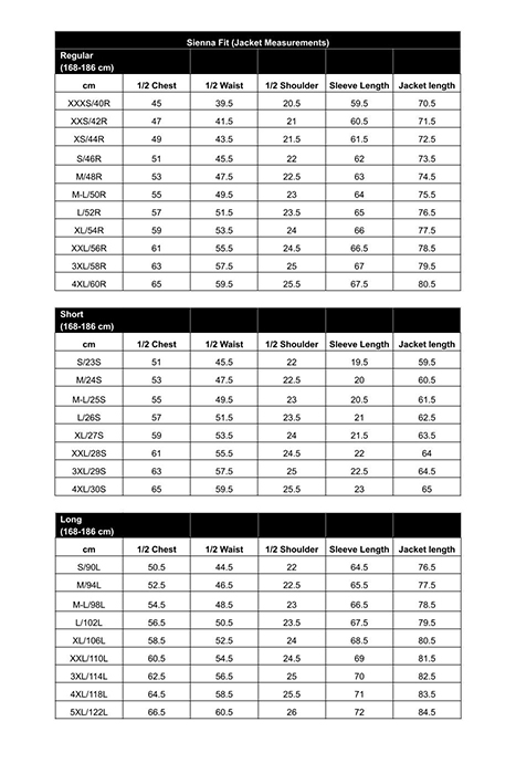 NAVY CHECKED SIENNA SUIT 5
