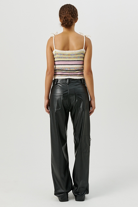 ALIEN TOP MULTI LIGHT 2