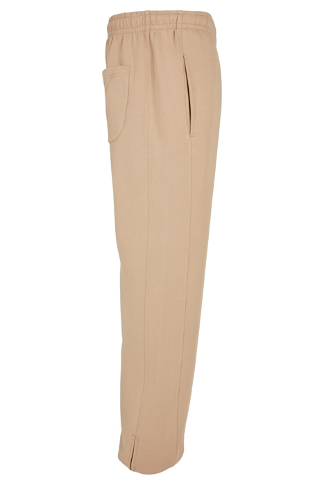 SWEATPANTS UNIONBEIGE 7