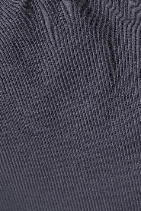 BASIC LEGGING ALMOST BLACK 2