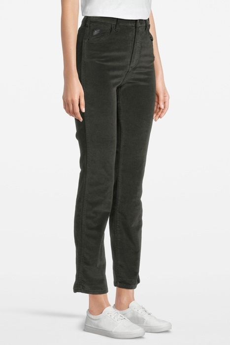 MALENA F SHINY MICRO ROSIN 4