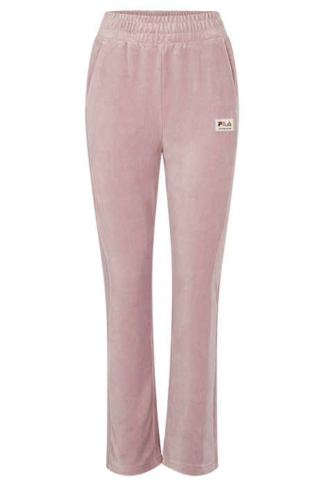 TORRE MELISSA MAUVE SHADOWS 1