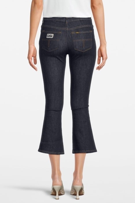 MARBELLA CURIE CLEAN RINSE 3