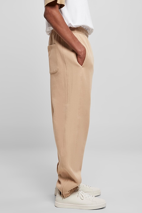SWEATPANTS UNIONBEIGE 5