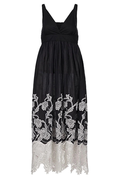 VASTEL-P20 BLACK BLACK 5