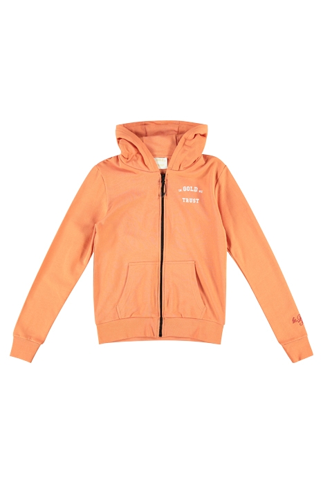 KIDS THE WALLACE FLAMINGO 1