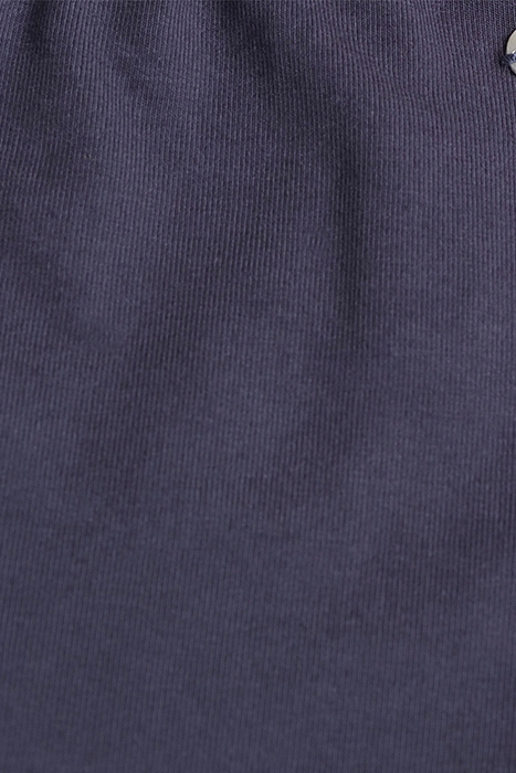 BASIC LEGGING NIGHT SKY 2