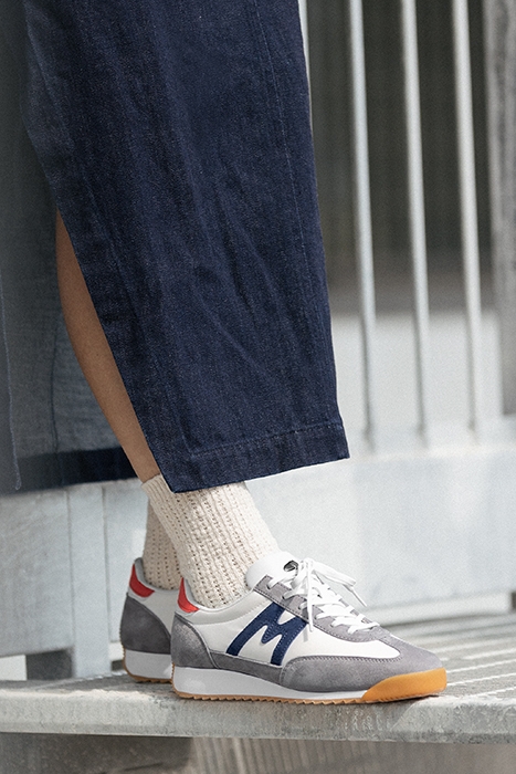 MESTARI-SLEET/TRUE NAVY 3