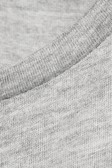 IRINA T-SHIRT GREY 6