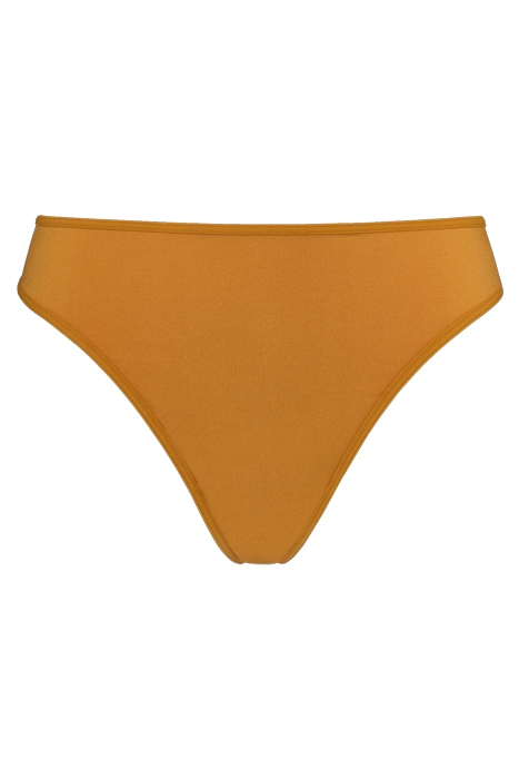 FOREVER SECRET GOLDEN SUNSET 3