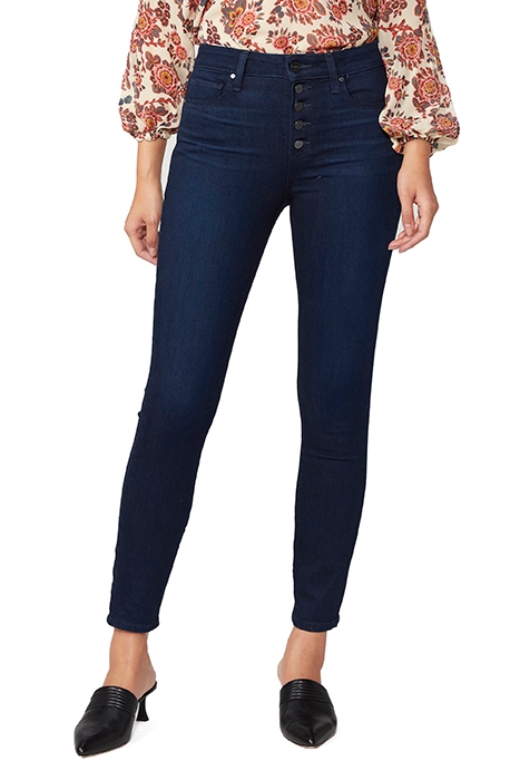 HOXTON ANKLE EXPOSED BTN FLY MOODY 1