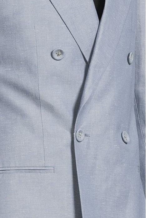 TONE AIRFORCE BLUE 4