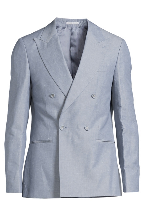 TONE AIRFORCE BLUE 5