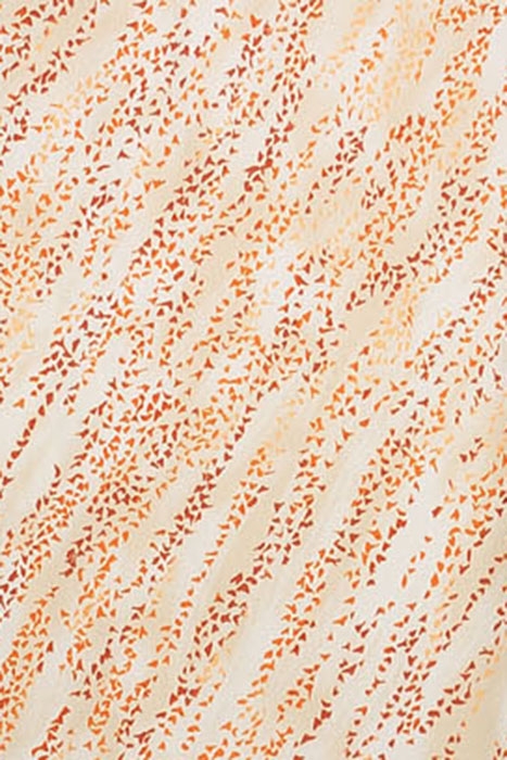 JUML SKIRT STRUCTURED SAND 3