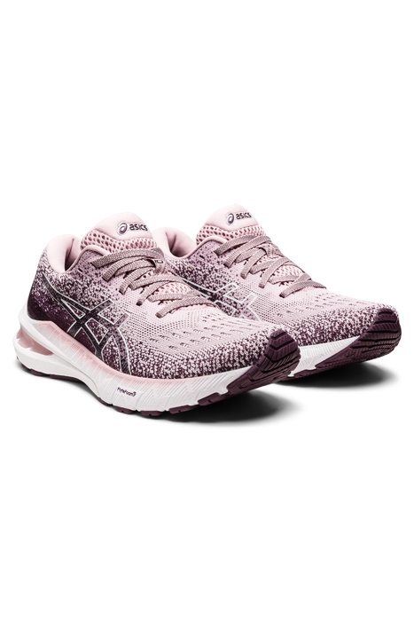 GT-2000 10 MK BARELY ROSE/WHITE 2