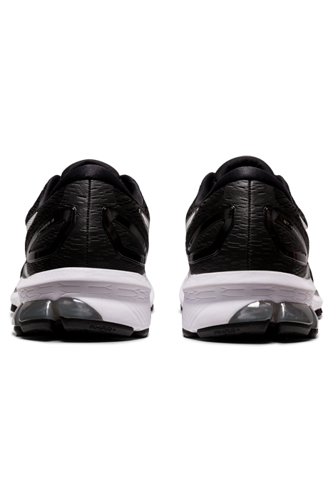 GT-XPRESS 2 BLACK/WHITE 4