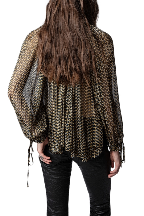 TOCADEMOUSSELINEZVLUREX COGNAC 3