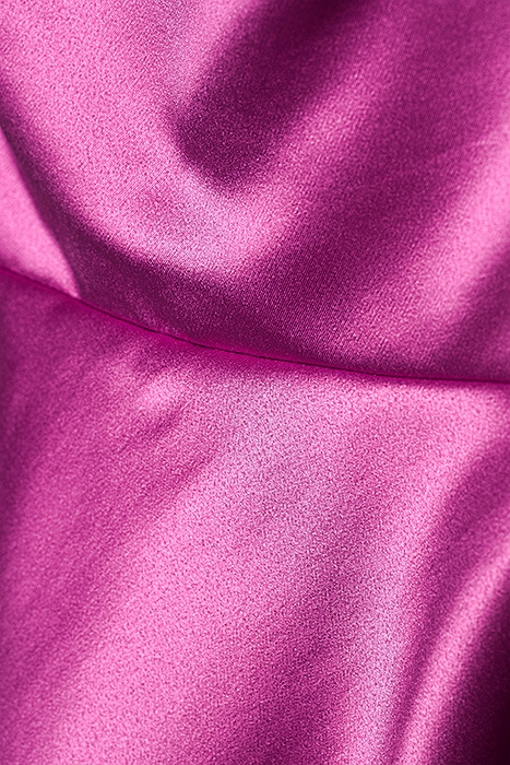 DARRIN ABITO DUCHESSE HYACINTH VIOLET 5