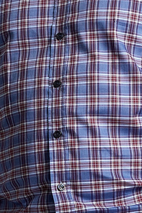 CF LS BROOKLYN CLR SHIRT MULTI 3