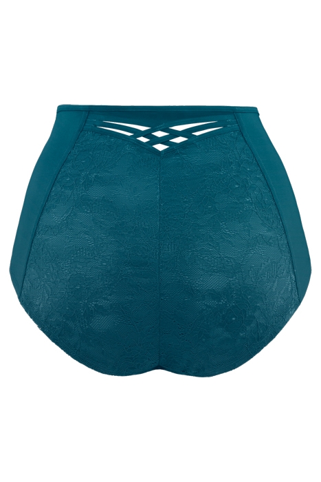 DAME DE PARIS LAGOON BLUE 4