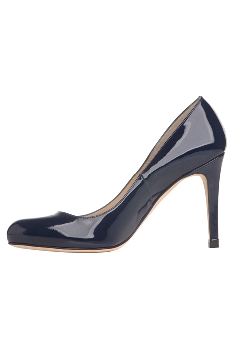 STILA PUMP NAVY 5