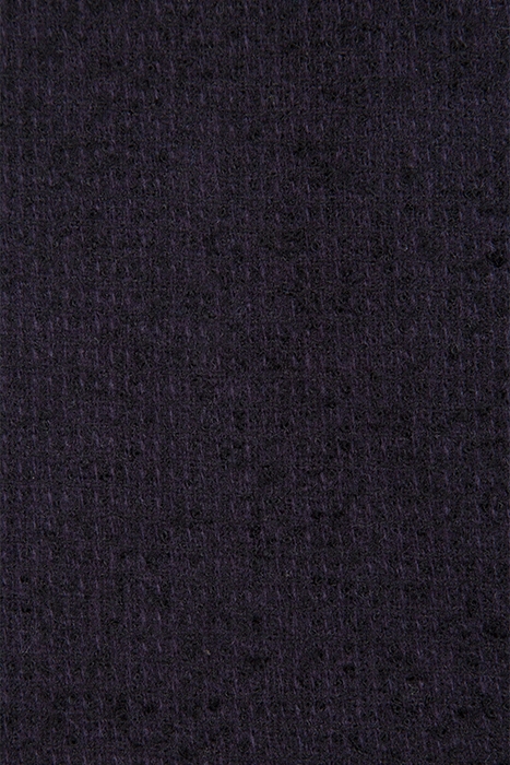 NAVY HAVANA TUXEDO JACKET 4