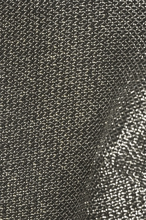 SHACK BLACK/SILVER 6