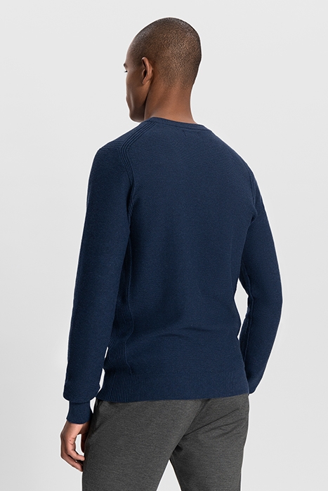 DS_MERCURY CREW DK. NAVY 3