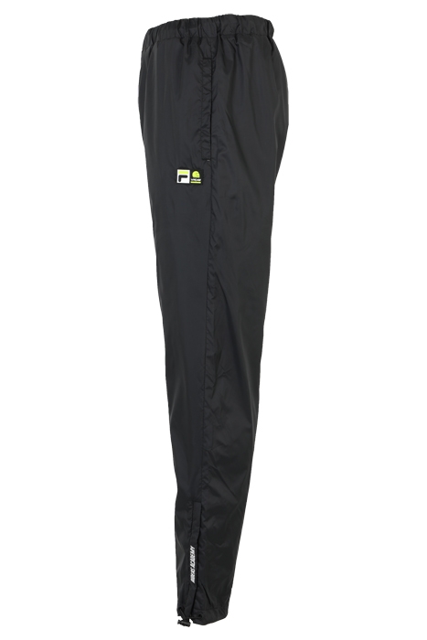 C47 WIDE JOGGER BLACK 3