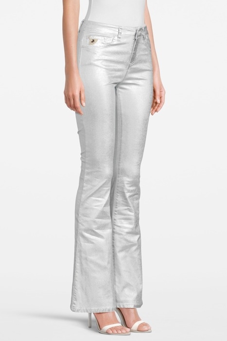 RAVAL 16 6965 PREMIUM SILVER SILVER 4