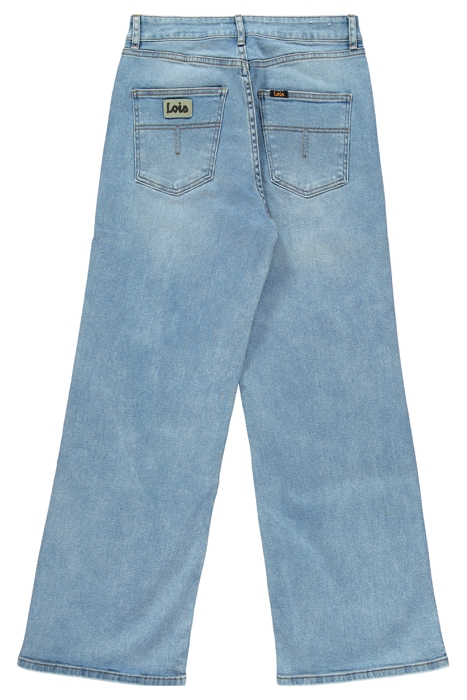 RACHEL 6650 HARRY PEPPER PEPPER STONE 2