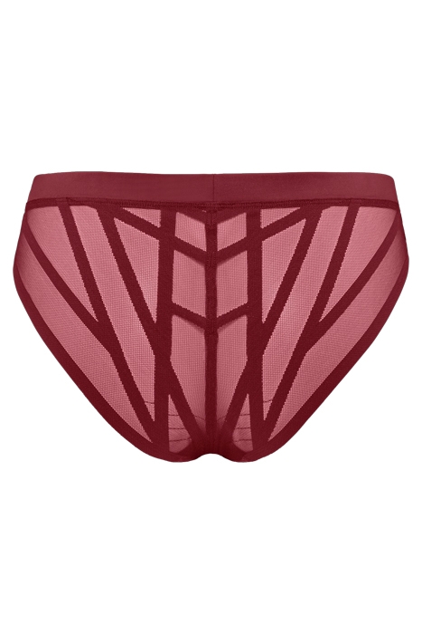 THE ILLUSIONIST CABERNET RED 5