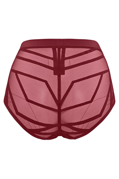 THE ILLUSIONIST CABERNET RED 5