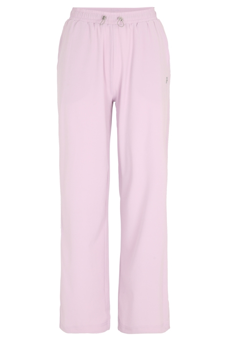 RAQUSA PANTS FAIR ORCHID 1