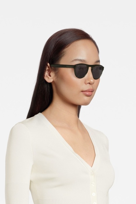 FREDDIE BOTANICAL HAZE 5