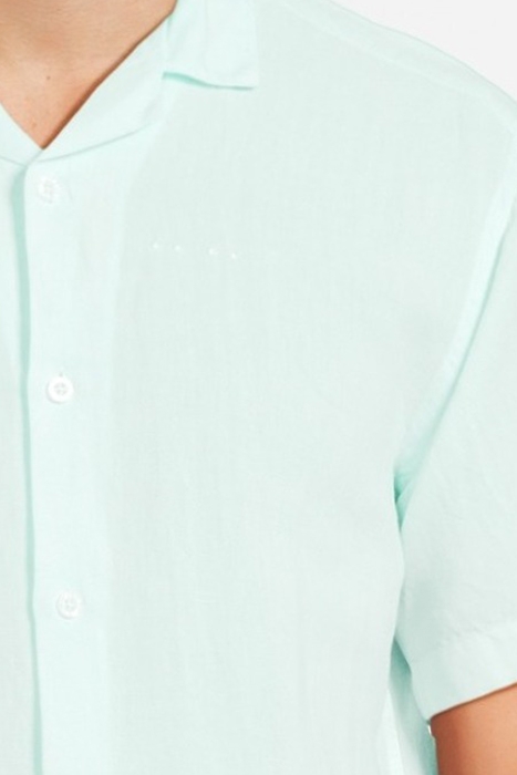 CASUAL OVERHEMD KM BAY 5