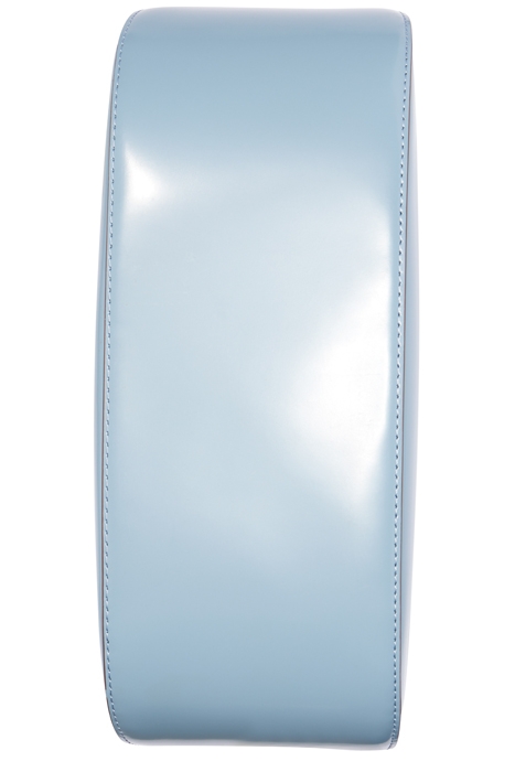 ELLIE HOBO BLUE MOON 5