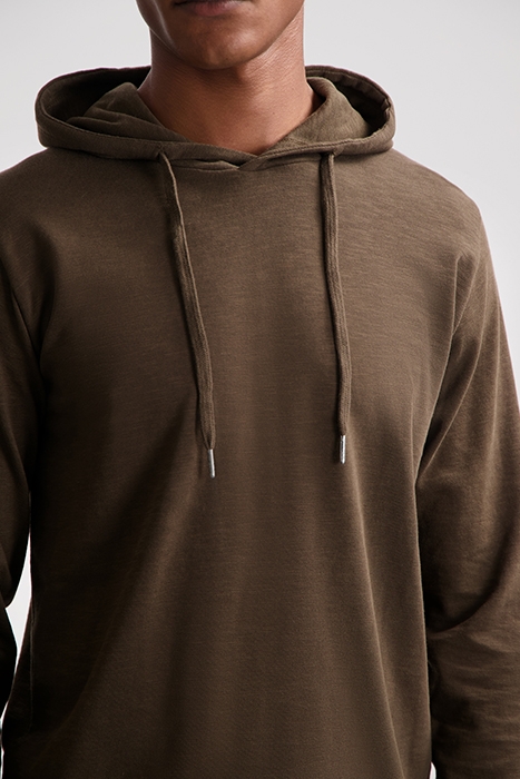 DS_NEWMAN HOODY OLIVE 4