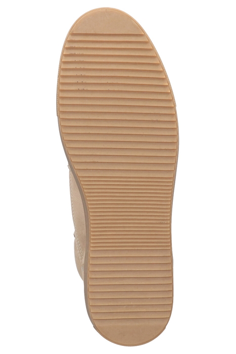 EXIST ERLANGEN TAUPE 5