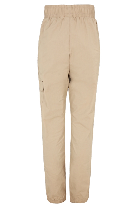 TASDORF WOVEN PANTS FIELDS OF RYE 2