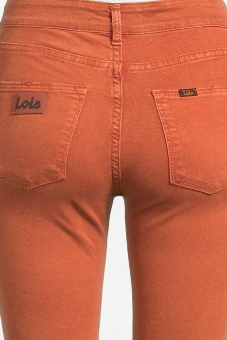 CELIA 6491 MEGALIA SHOT ROOIBOS TEA 5