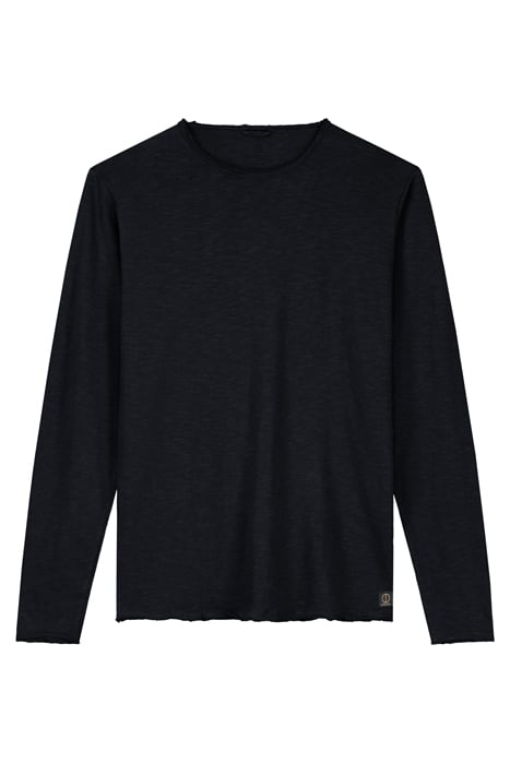 DS_NEWMAN CREW BLACK 1