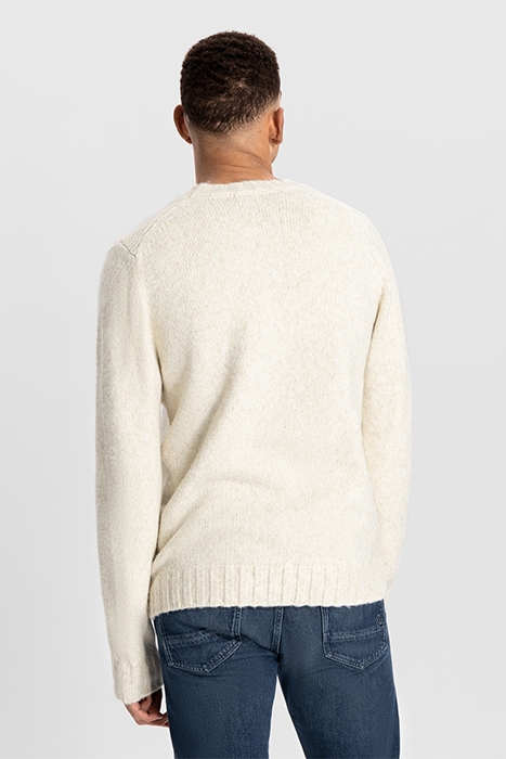 DS_PER CREW NECK OFFWHITE 3