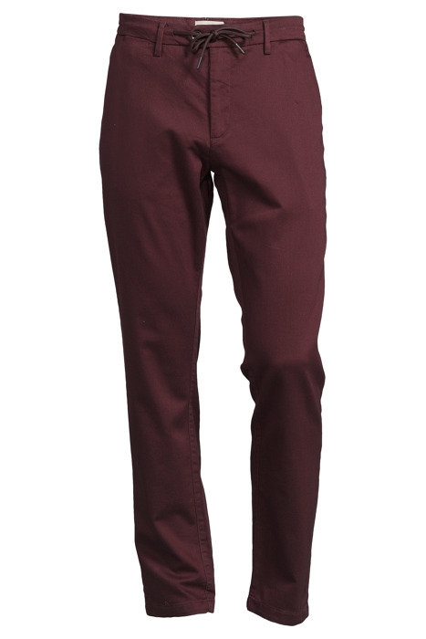 DS_LANCASTER TAPERED JOGGER FUDGE 1
