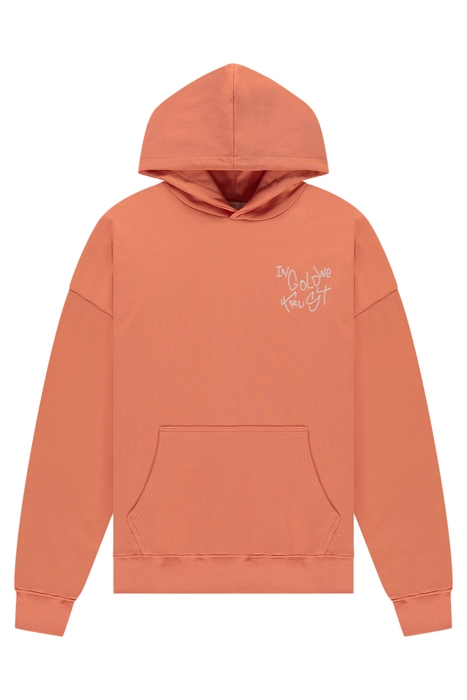 UNISEX THE DYRDEK FLAMINGO 1