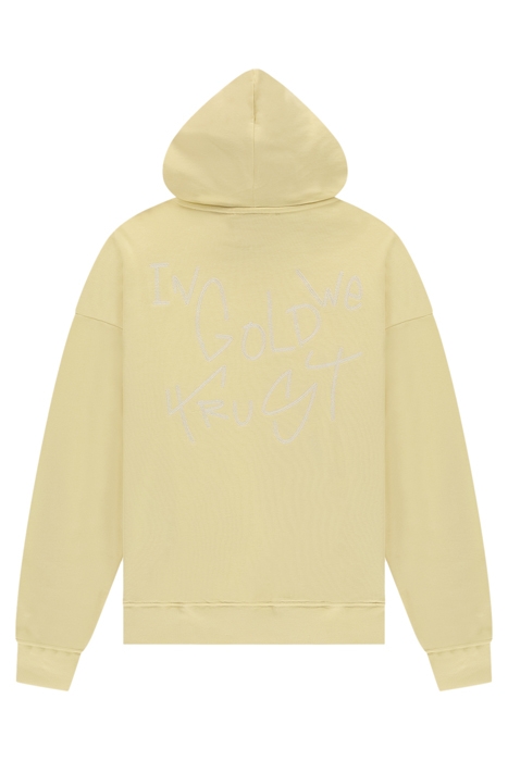 UNISEX THE DYRDEK CORN HUSK 2