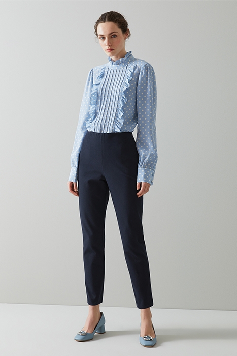 EDEN SKINNY JEANS MIDNIGHT 1